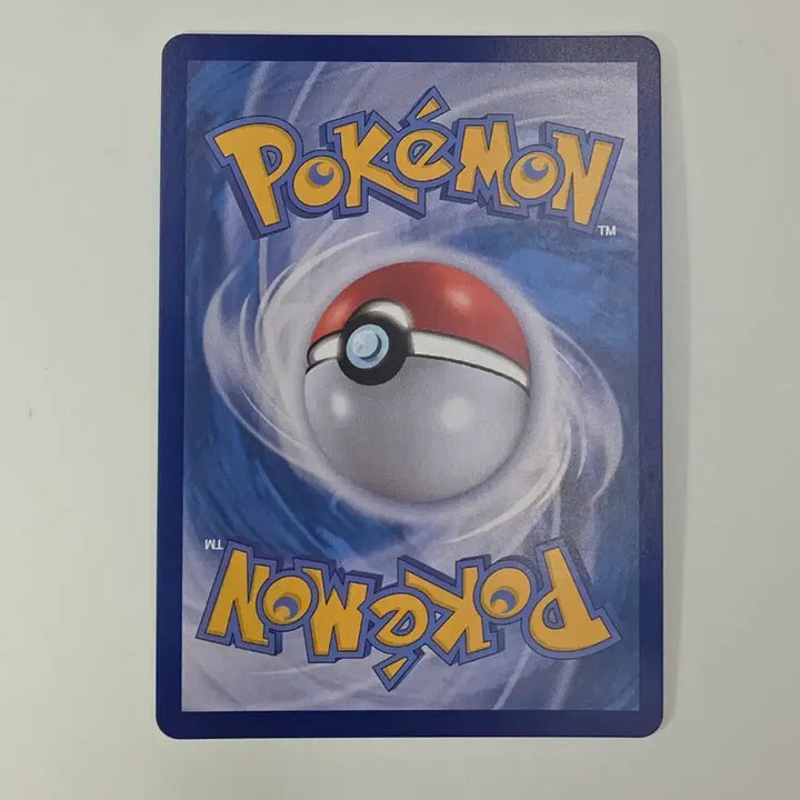 [BUNJANG] Pokémon Card Mega Gardevoir EX SR / 포켓몬카드 메가가디안 EX SR