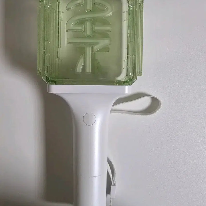 [BUNJANG] NCT 127 Lightstick / nct127 응원봉