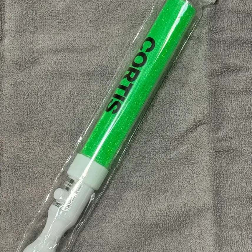 [BUNJANG] Kortis Lightstick / 코르티스 응원봉