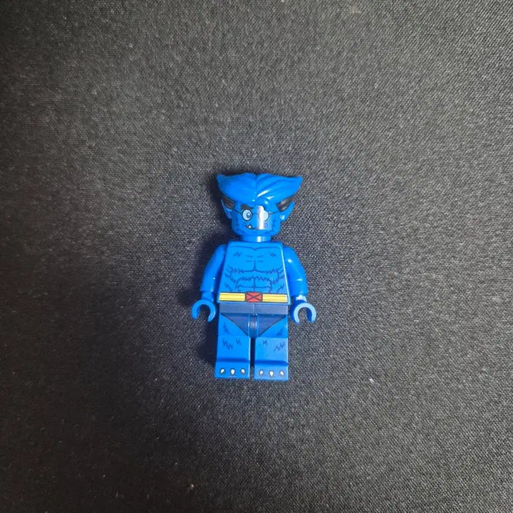 [BUNJANG] LEGO Beasts / 레고 비스트