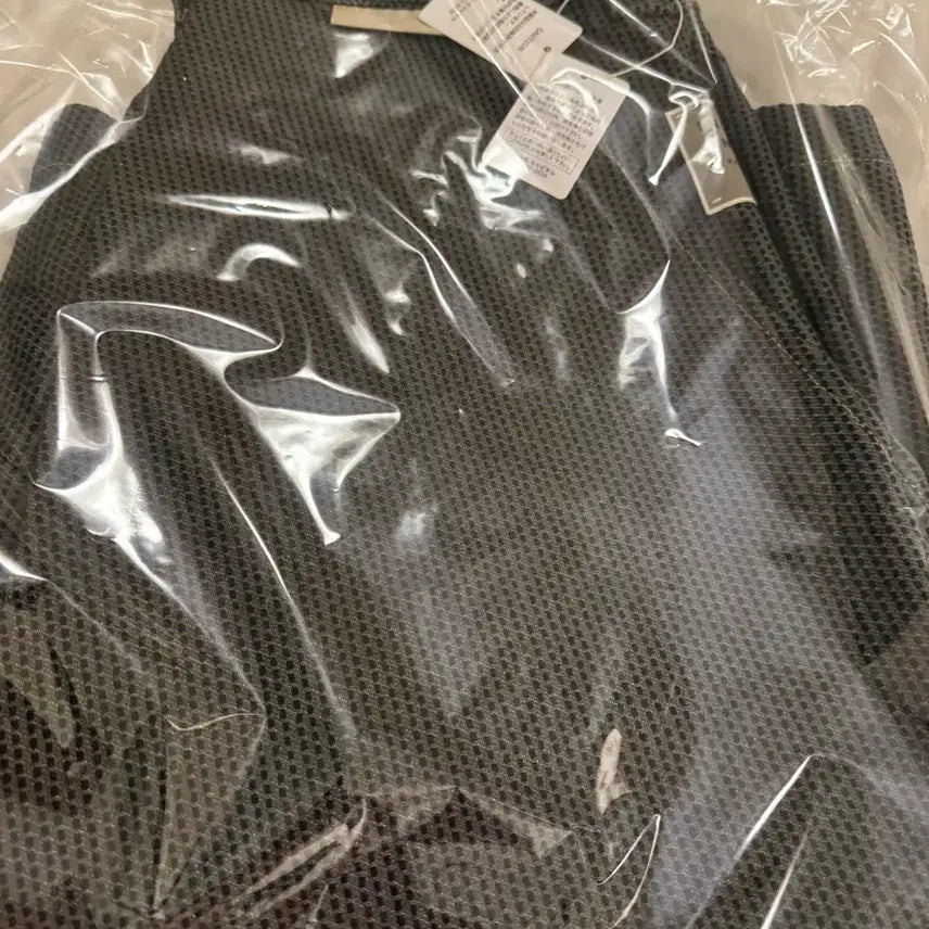 [SOLD OUT] 4) 캐피탈 센추리 버뮤다 데님 팬츠 No.7