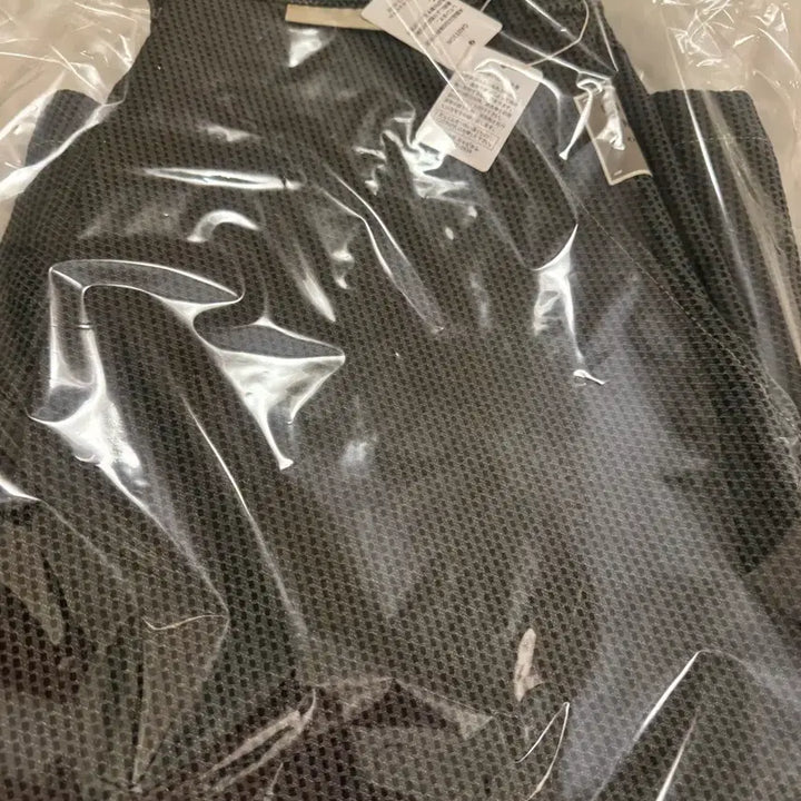 [SOLD OUT] 4) 캐피탈 센추리 버뮤다 데님 팬츠 No.7