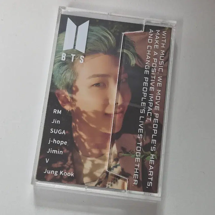 [BUNJANG] BTS (Bangtan Boys) Insight Photocard Set / bts 방탄소년단 인사이트 포토카드 세트