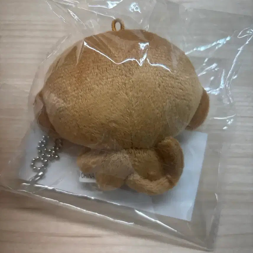 [SOLD OUT] 알파드라이브원 알디원 김건우 건싱이 판매합니다