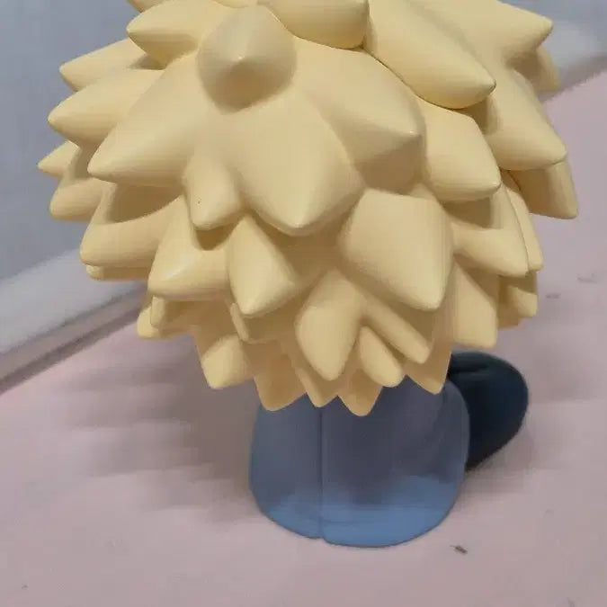[BUNJANG] My Hero Academia Katsuki Bakugo Lookup Figure / 히로아카 바쿠고 룩업