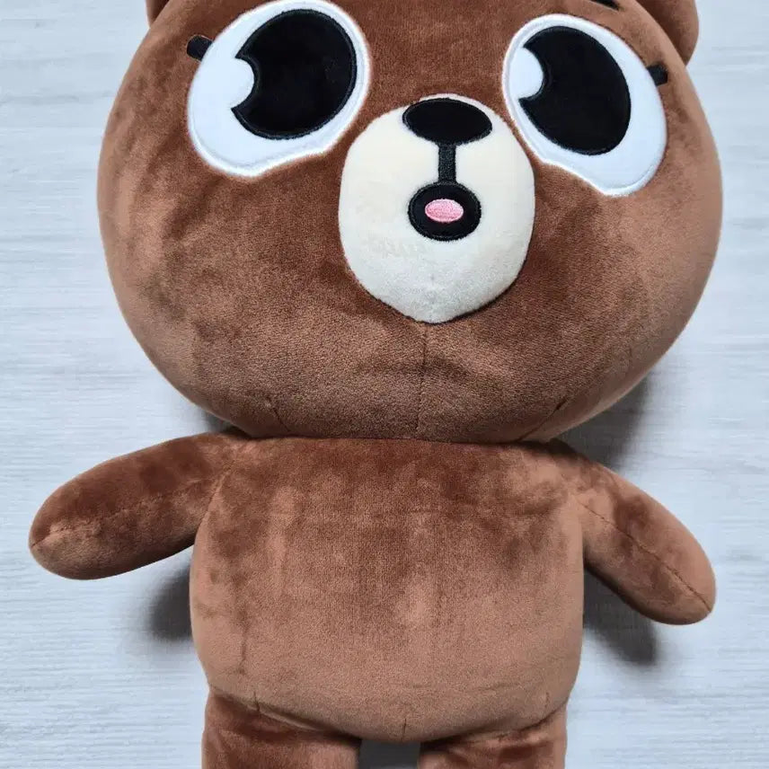 [SOLD OUT] 자이언트데니멀즈 방이 팔아요(단순전시, 포카X)