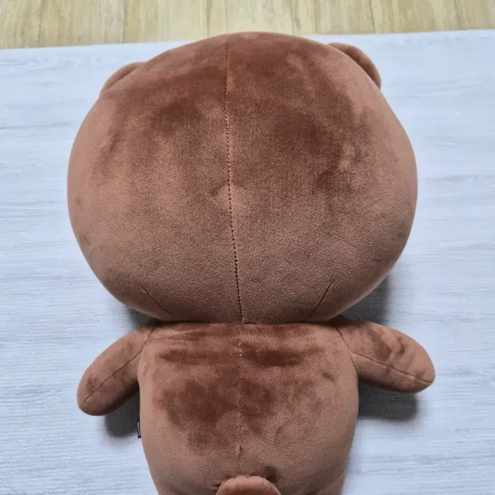 [SOLD OUT] 자이언트데니멀즈 방이 팔아요(단순전시, 포카X)