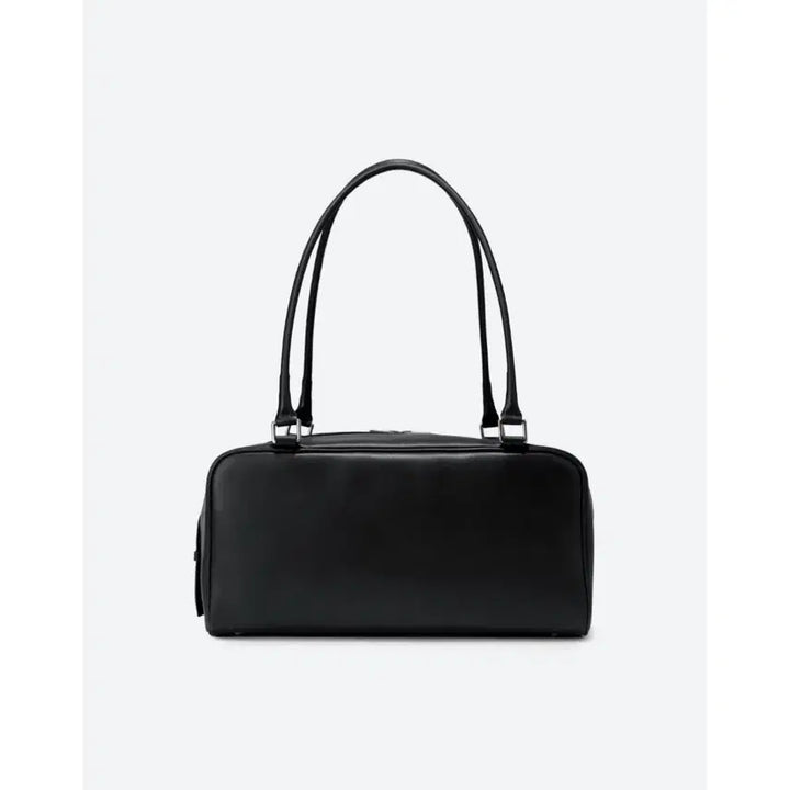 [BUNJANG] Munseon Bowling Bag / 문선 가방 볼링백