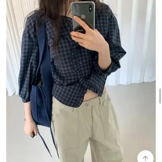 [SOLD OUT] 메이비베이비 브로도 팬츠