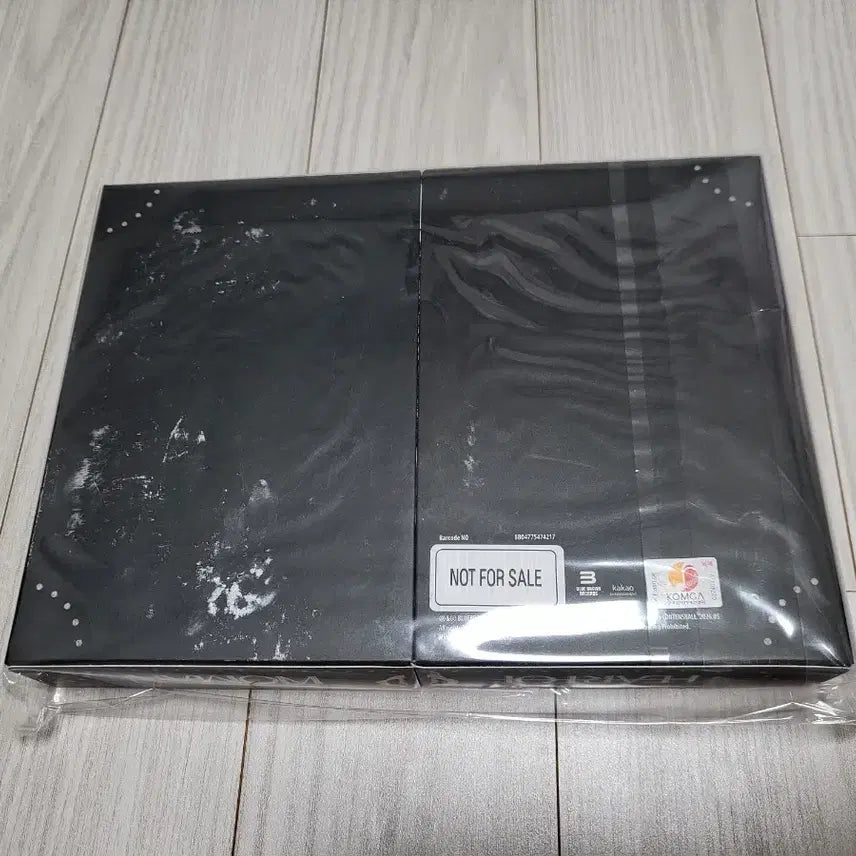 [BUNJANG] Heart of Woman Signed Album / 하트오브우먼 친필 사인 앨범