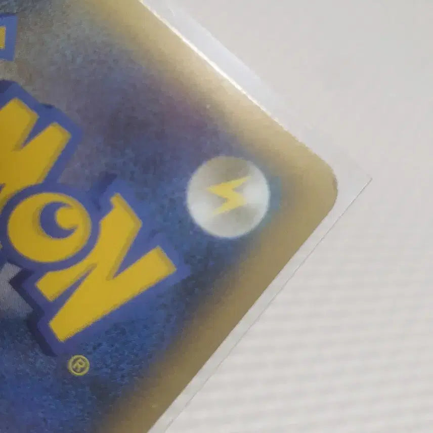 [SOLD OUT] 일판 포켓몬카드 세레비 에디션