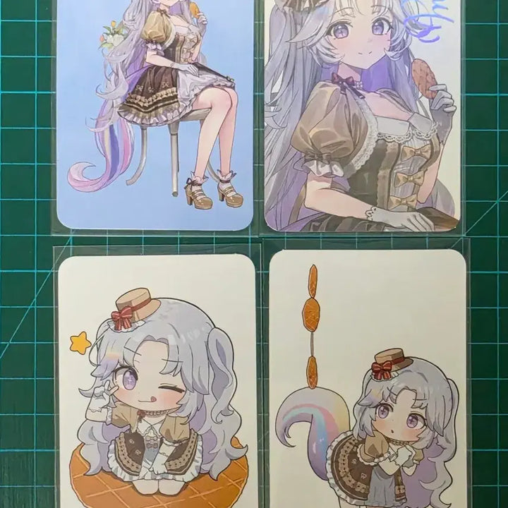 [BUNJANG] Stray Kids Everly&