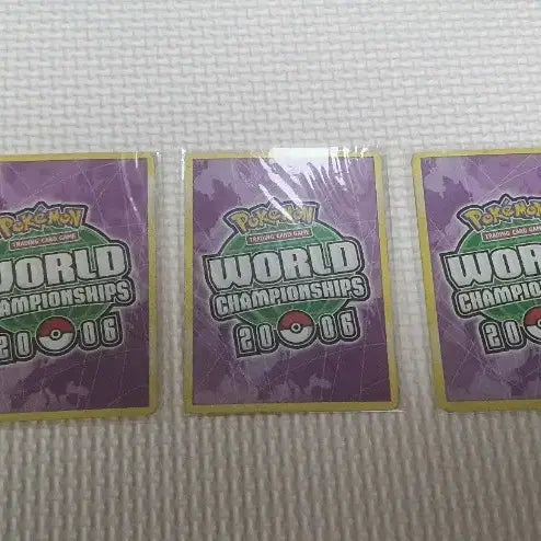 [SOLD OUT] 북미포켓몬카드 이브이진화 싸인카드