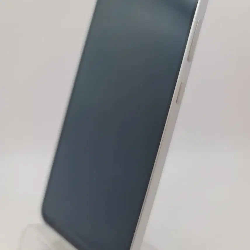 [BUNJANG] Samsung Galaxy S24 FE 256GB Blue (Special A+ Condition) / 갤럭시 S24FE 특S급