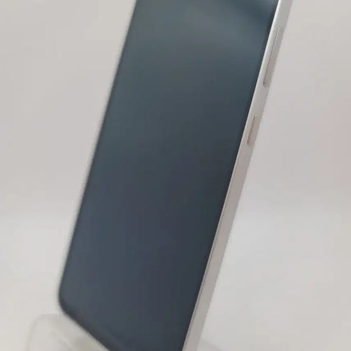 [BUNJANG] Samsung Galaxy S24 FE 256GB Blue (Special A+ Condition) / 갤럭시 S24FE 특S급
