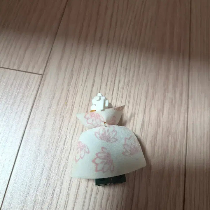 [BUNJANG] Lego Ninjago Harumi 70643 / 레고 70643 하루미