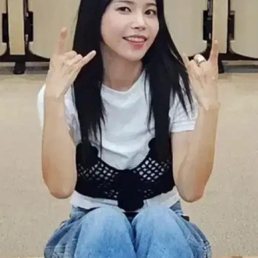 [BUNJANG] Mamamoo Solar Signed Polaroid / 마마무 솔라 친필 싸인 사인 폴라로이드 폴라 싸폴 당첨 컬러스