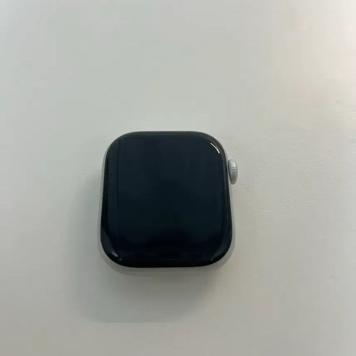 [BUNJANG] Apple Watch Series 10 GPS 42mm Silver / 애플워치 Series 10 GPS 42mm 실버