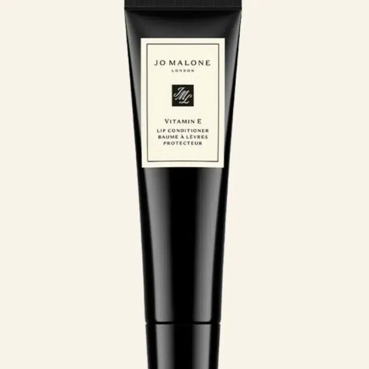 [BUNJANG] Jo Malone Vitamin E Lip Conditioner Balm / 조말론 립컨디셔너 립밤 새상품