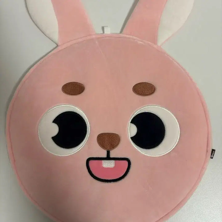[BUNJANG] Young K Uchiwa + Uchiwa Cover Set / 우치와 + 우치와 커버