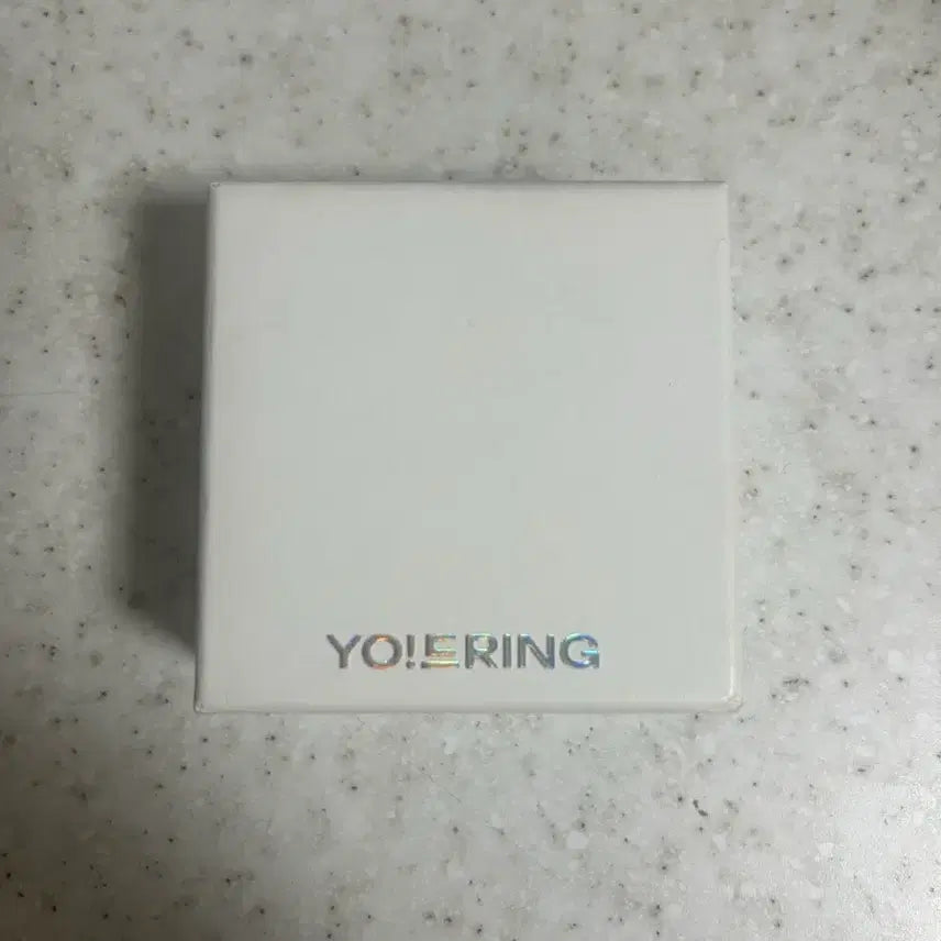 [BUNJANG] Yodling No. 11 / 요드링 11호 팔아요