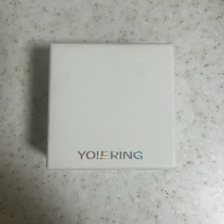 [BUNJANG] Yodling No. 11 / 요드링 11호 팔아요