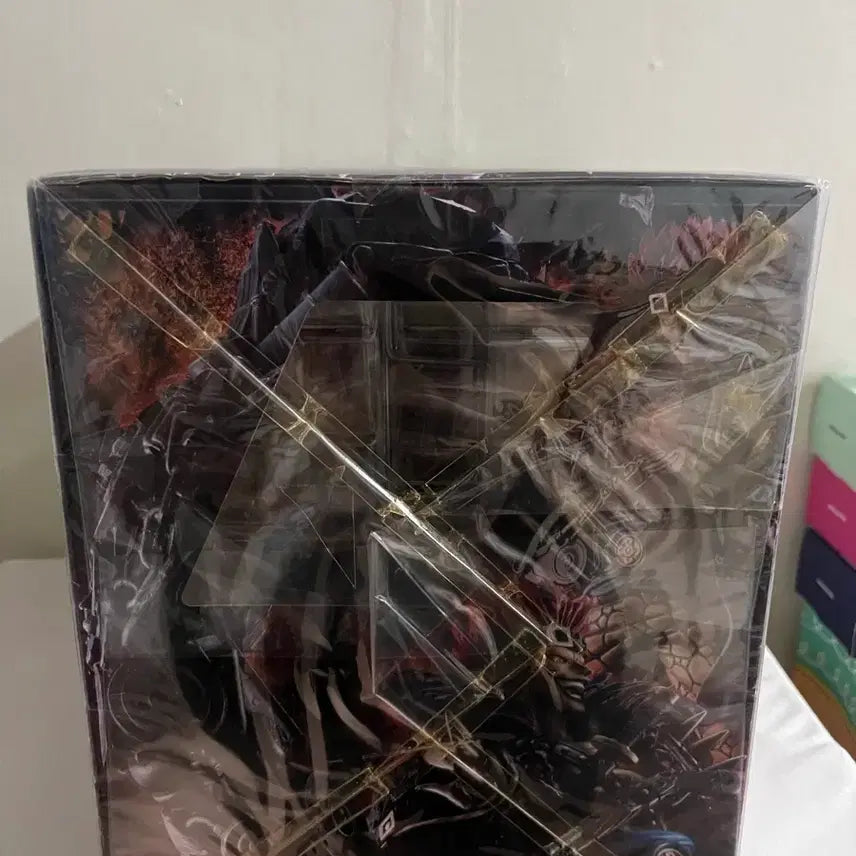 [SOLD OUT] 원피스 맥시멈 키드 피규어 판매합니다