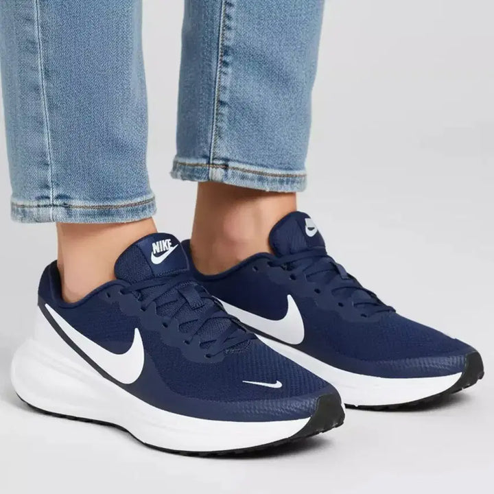 [BUNJANG] Nike Revolution 8 Men&