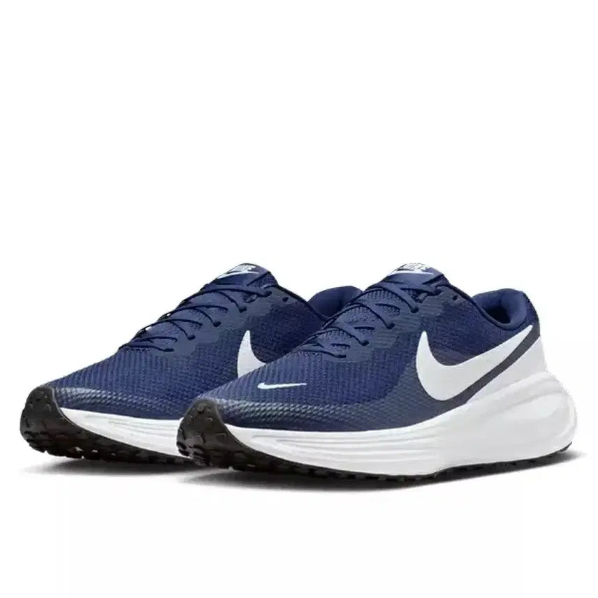 [BUNJANG] Nike Revolution 8 Men&