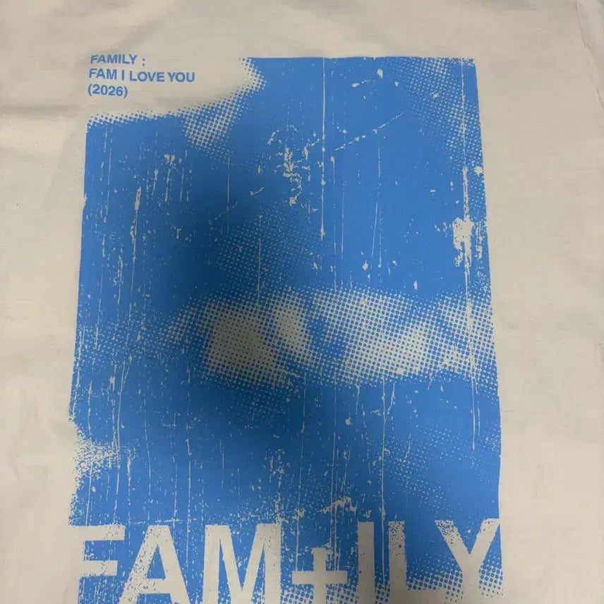 [BUNJANG] G-Dragon Fan Meeting Merchandise Apparel / 지디 팬미팅 옷