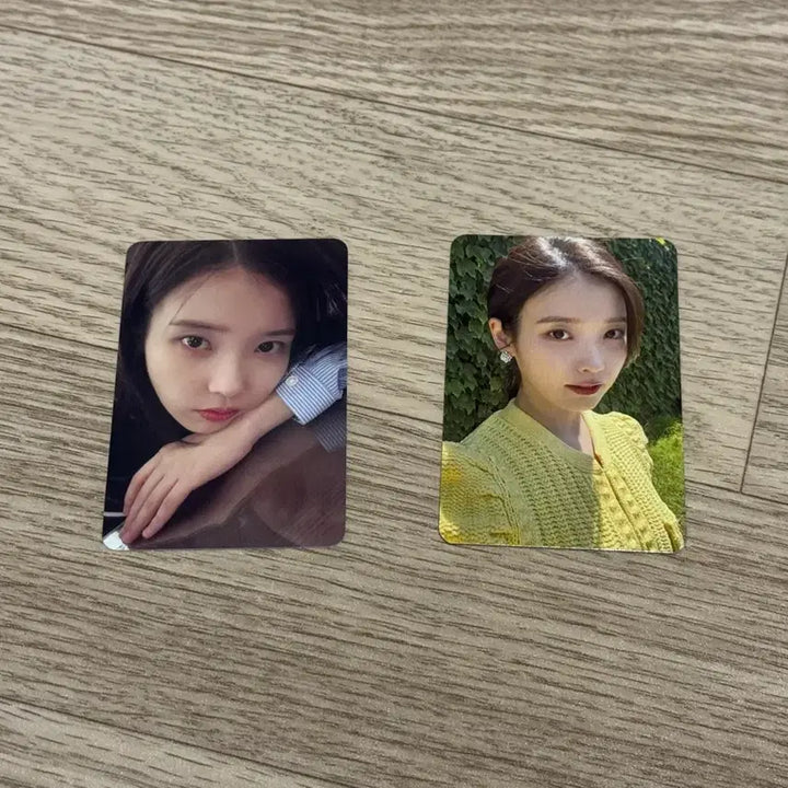 [BUNJANG] IU 21st Century Grand Princess Goods Bundle Set Photocard / 21세기 대군부인 굿즈 및 아이유 포토카드 한정 일괄 싸게 바로처분