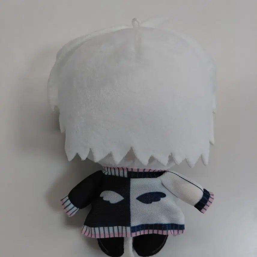 [SOLD OUT] 우타이테 마후마후 누이 판매 합니다