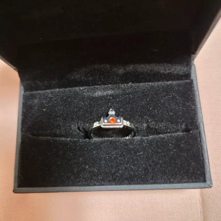 [BUNJANG] Wonderlands x Showtime Unit Motif Ring / 프로세카 유닛 모티브 반지 (원더쇼)