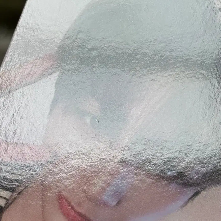 [BUNJANG] BOYNEXTDOOR Taesan Photocard Bundle Set / 보이넥스트도어 보넥도 태산 포카 일괄