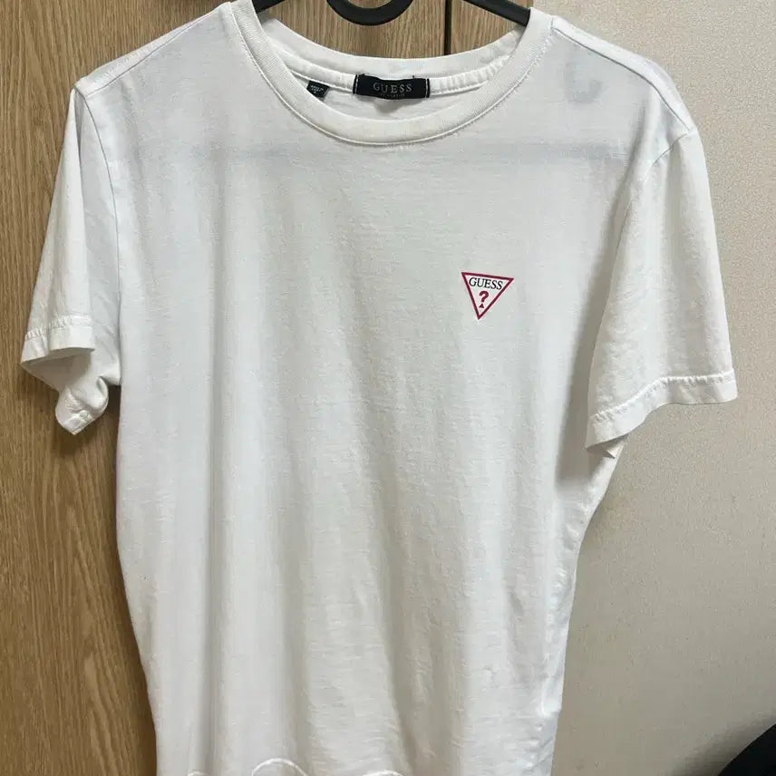 [SOLD OUT] 게스반팔