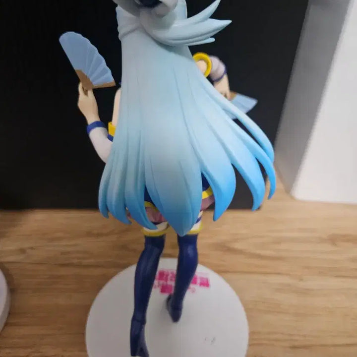 [BUNJANG] KonoSuba: God&