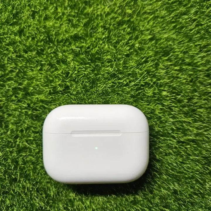 [BUNJANG] Apple AirPods Pro 2nd Gen 8-Pin Main Unit / 에어팟프로2 8핀 본체