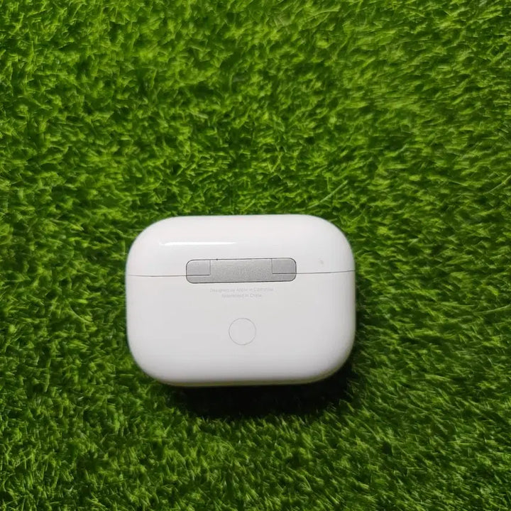 [BUNJANG] Apple AirPods Pro 2nd Gen 8-Pin Main Unit / 에어팟프로2 8핀 본체