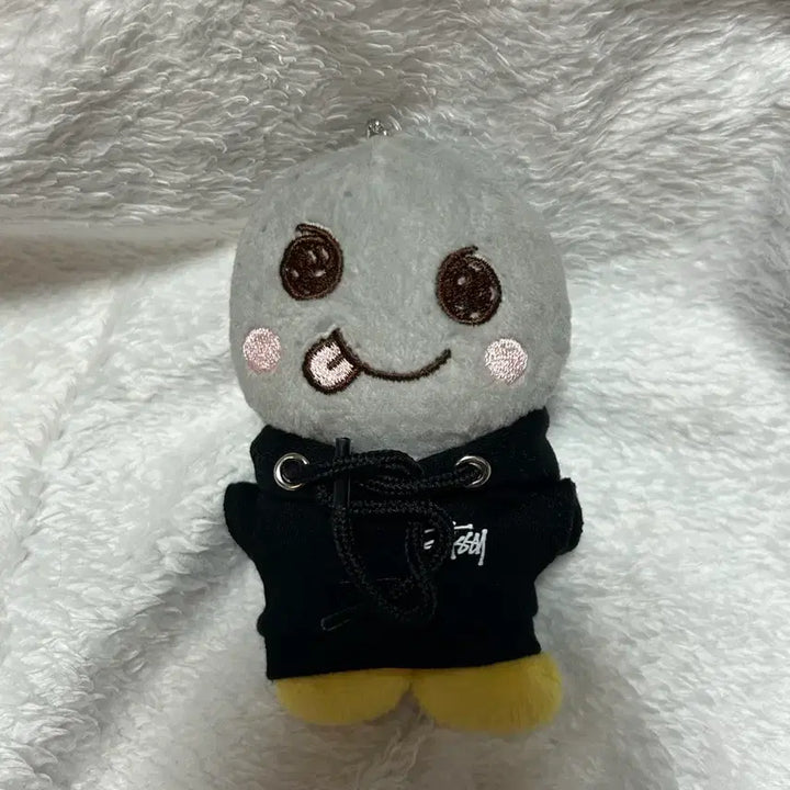 [SOLD OUT] 라이즈 은석 1기 송용돌이 10cm 양도