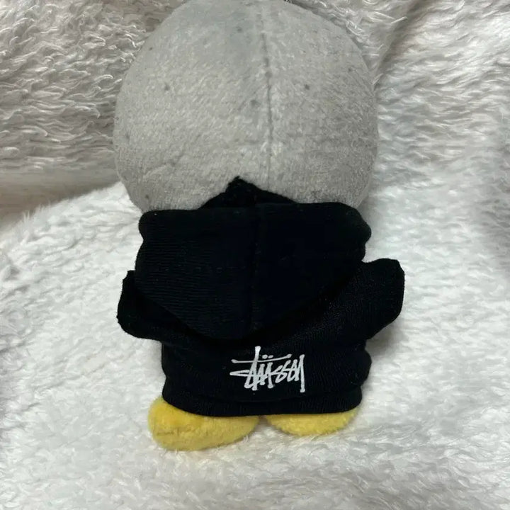 [SOLD OUT] 라이즈 은석 1기 송용돌이 10cm 양도