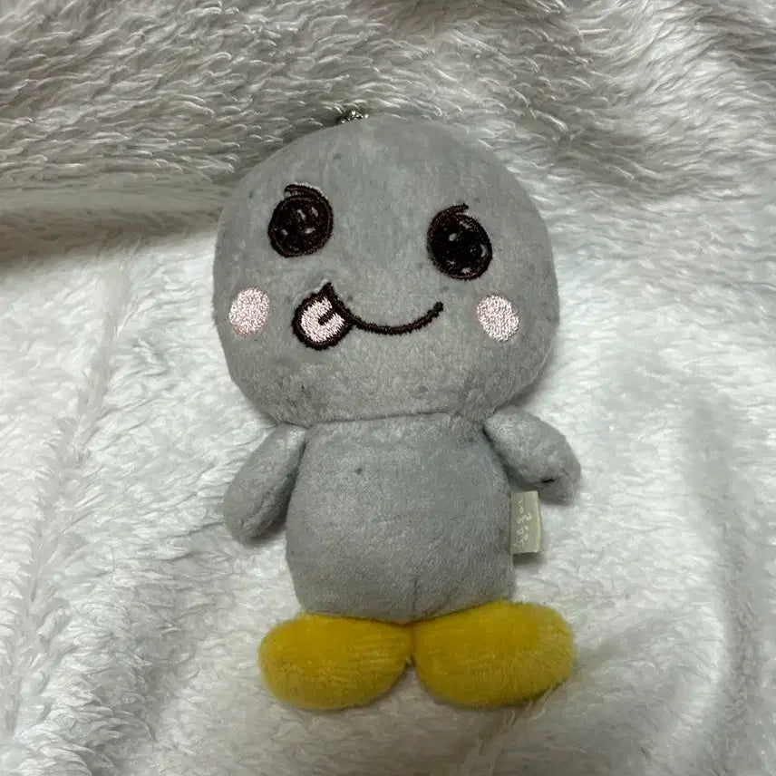 [SOLD OUT] 라이즈 은석 1기 송용돌이 10cm 양도