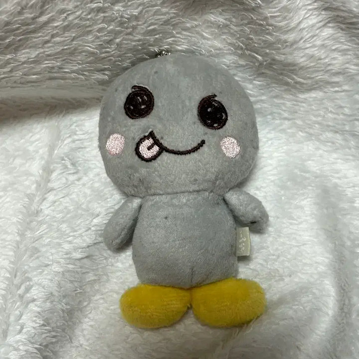 [SOLD OUT] 라이즈 은석 1기 송용돌이 10cm 양도
