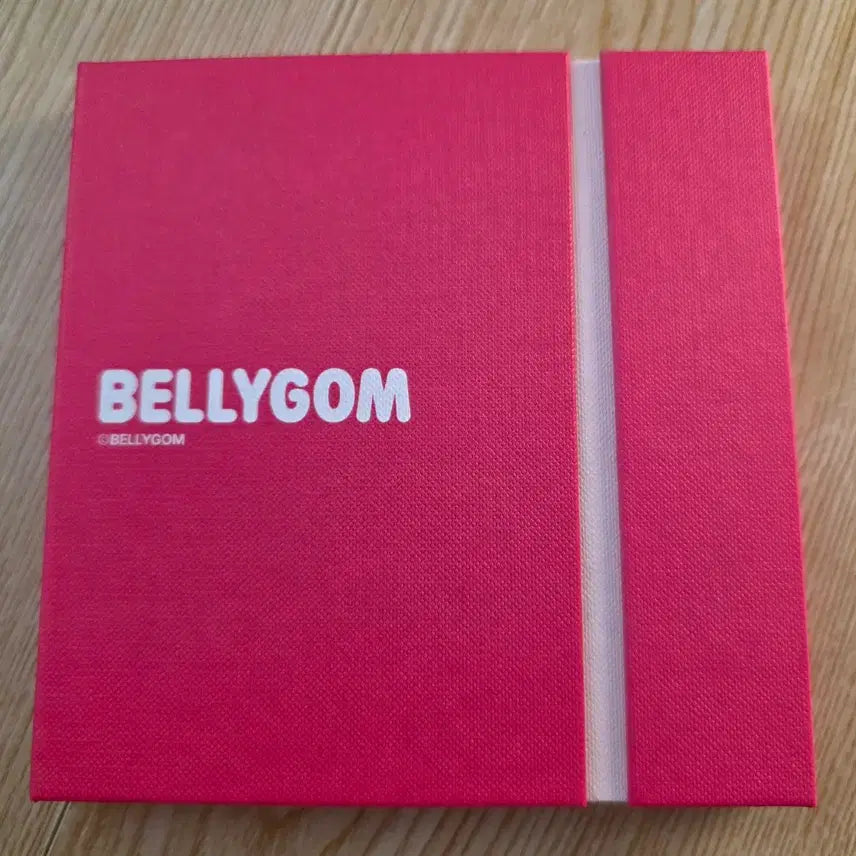 [BUNJANG] Bellygom 1g Gold Bar (Asia Gold) / 벨리곰 1g 골드바, 아시아골드 품절 상품 판매 합니다.