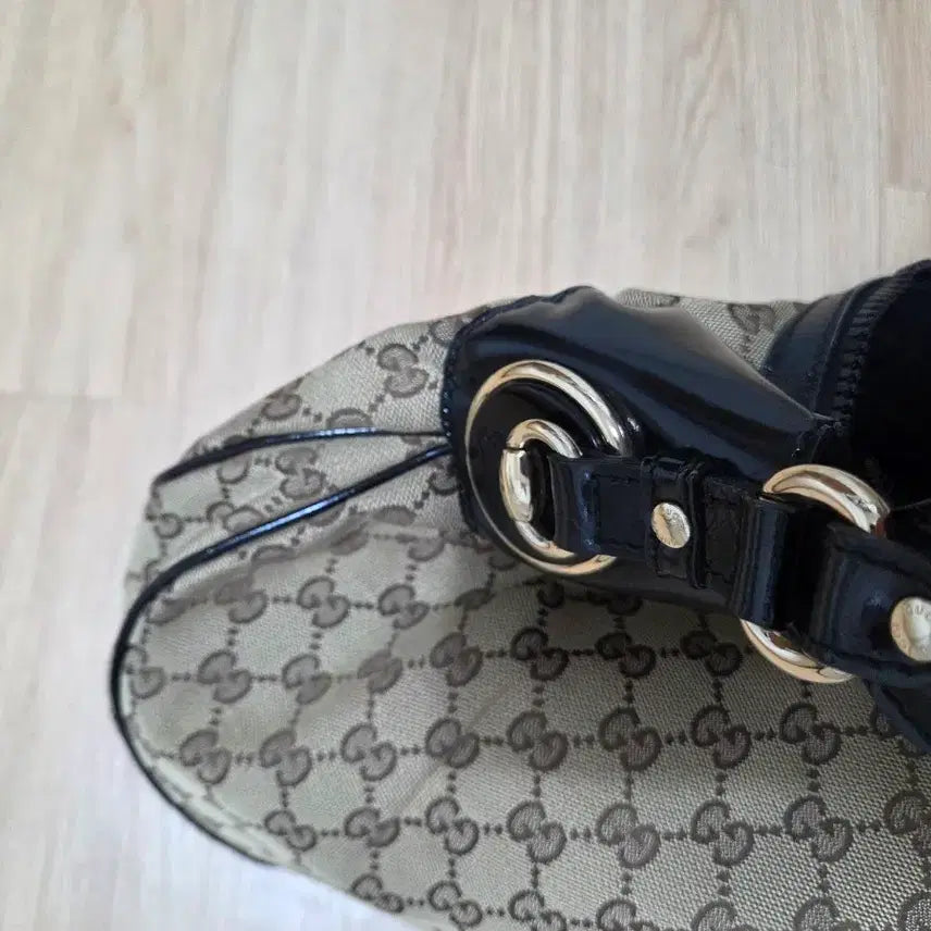 [BUNJANG] Gucci / 구찌