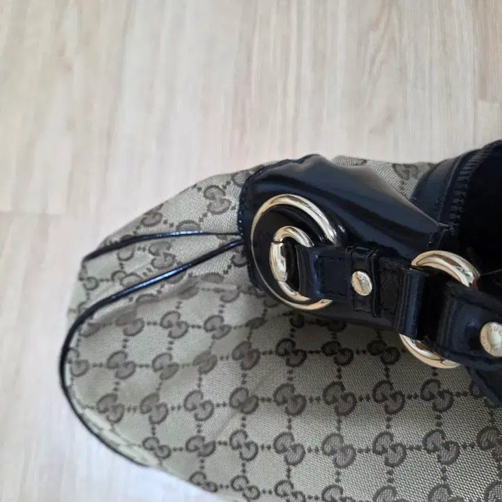 [BUNJANG] Gucci / 구찌