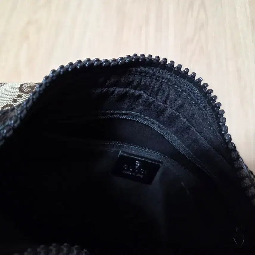 [BUNJANG] Gucci / 구찌