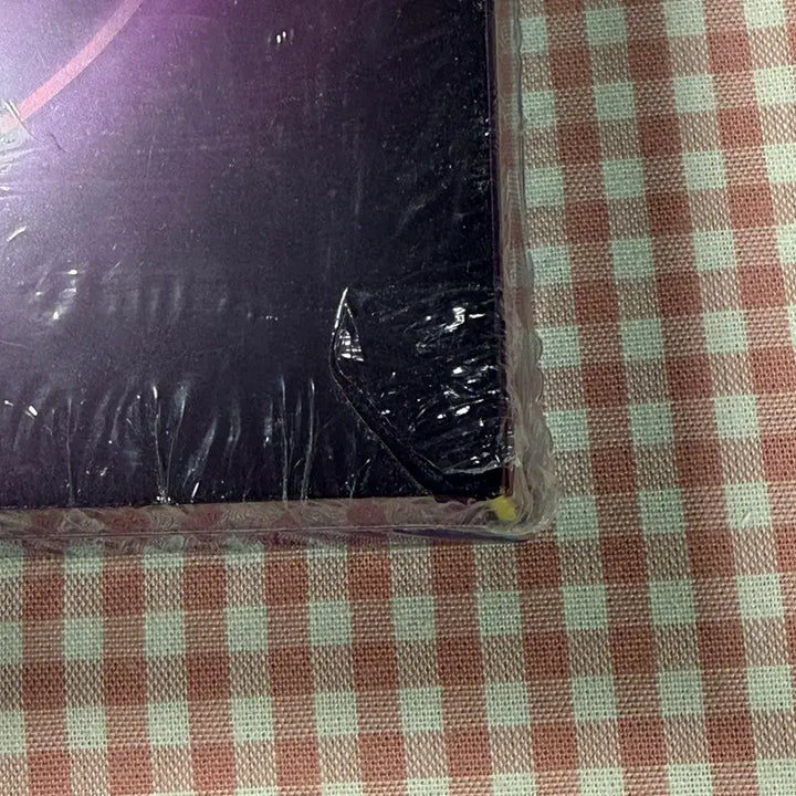 [BUNJANG] Kang Daniel Album (Sealed) / 강다니엘 앨범
