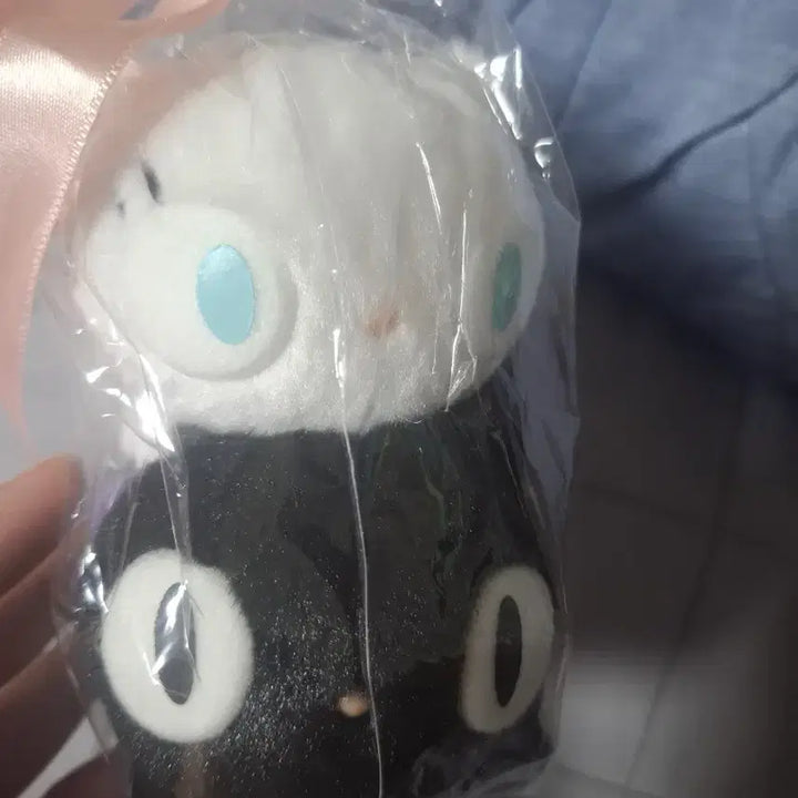 [BUNJANG] Kiki&