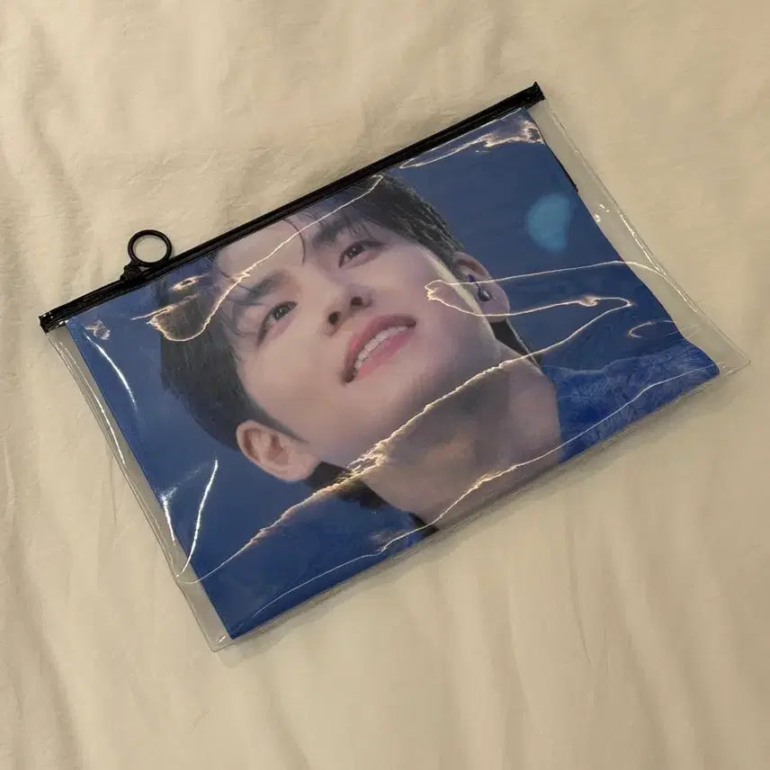 [BUNJANG] DAY6 Wonpil Slogan / 원필 슬로건 데이식스