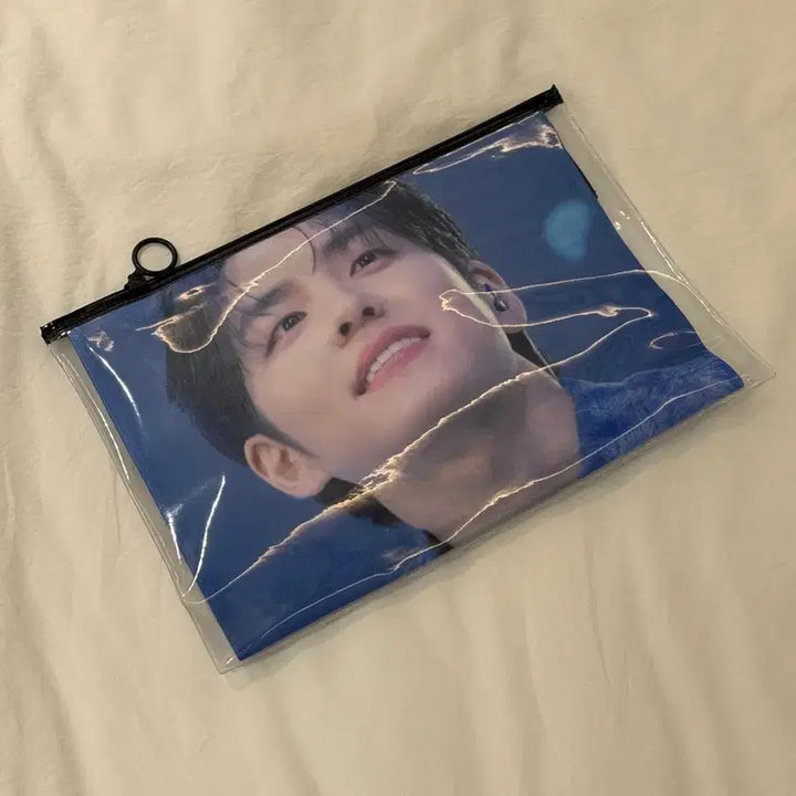 [BUNJANG] DAY6 Wonpil Slogan / 원필 슬로건 데이식스